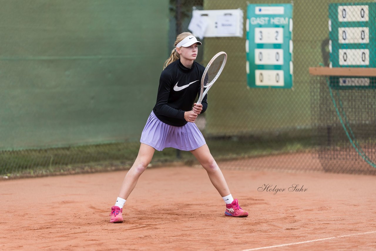 Bild 484 - Lilienthal Open